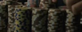 upload_2018-12-14_13-22-11.webp