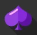upload_2018-12-6_6-36-31.webp