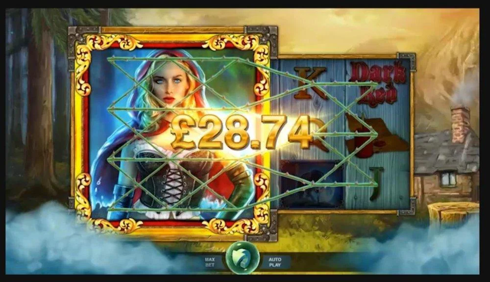 upload_2018-9-13_16-49-23.webp