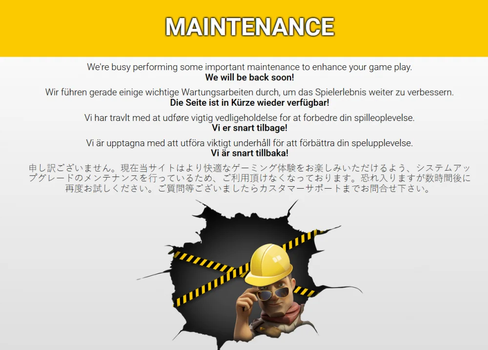 upload_2019-1-23_14-6-22.webp