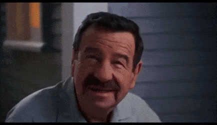 upload_2019-3-21_11-52-43.gif