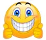 upload_2019-4-20_1-47-5.webp