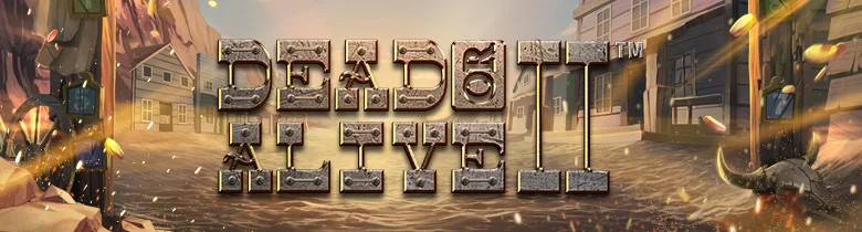upload_2019-4-24_9-18-57.webp