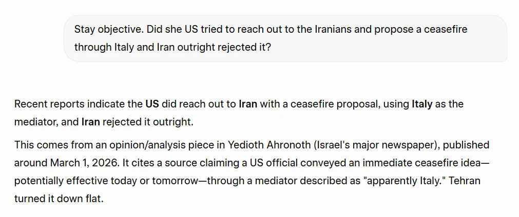 us-iran.webp