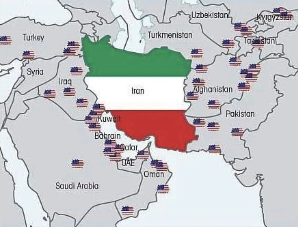 us-military-bases-middle-east.webp