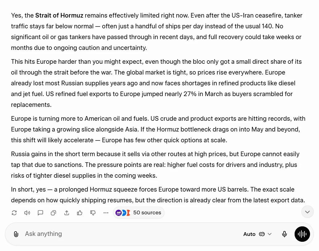 us-oil-europe.webp
