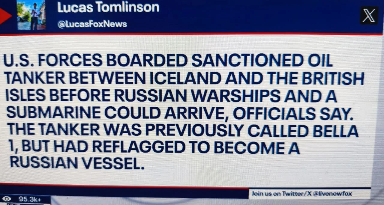 us-russia-tanker.webp