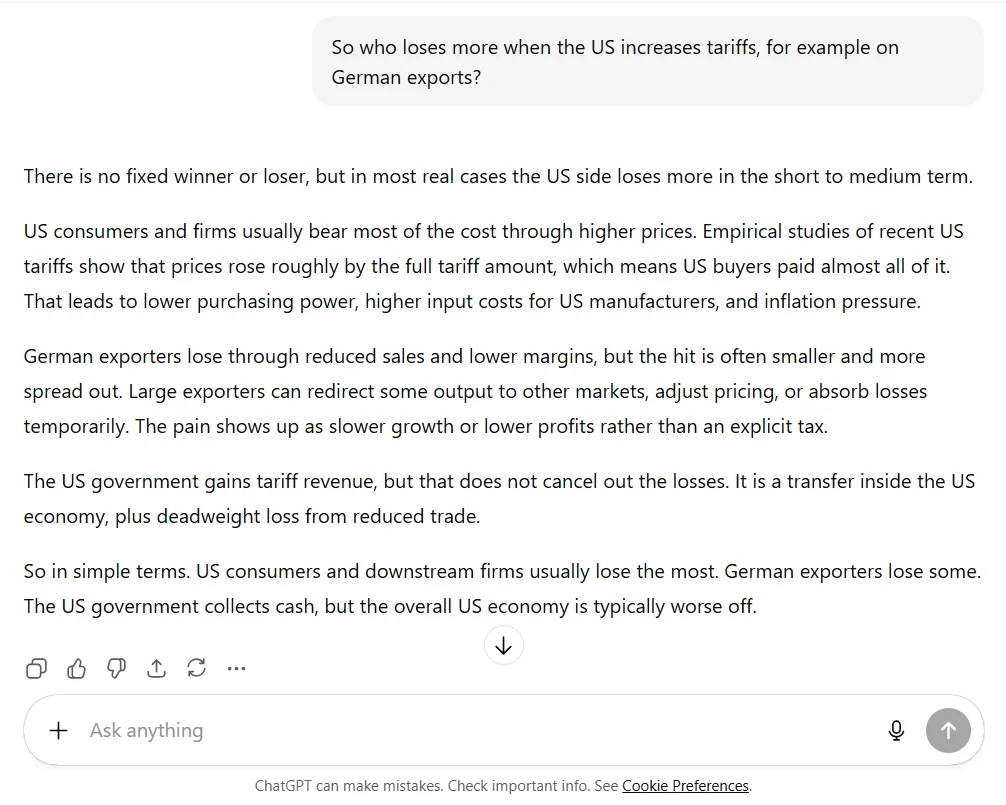 us-tarrifs-effect-europe.webp