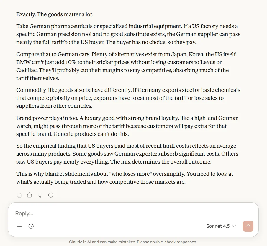 us-tarrifs-who-loses-more.webp