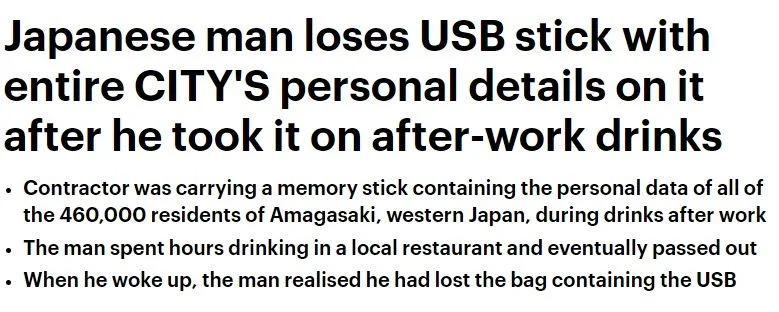 usb.webp