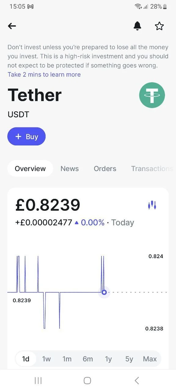 usdt.jpg
