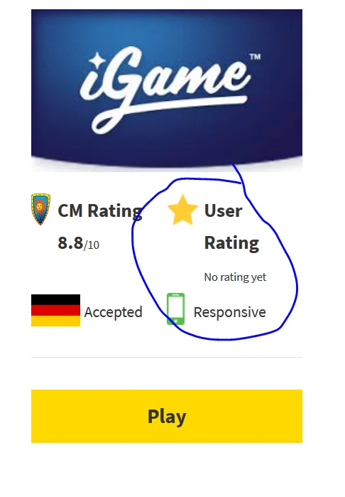 userrating.webp