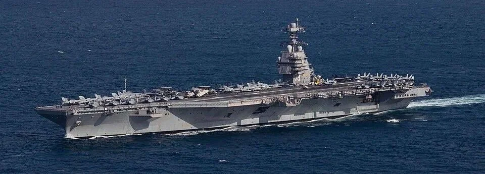 uss abraham-lincoln.webp