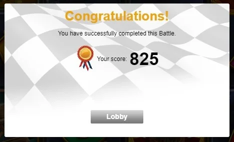 112686