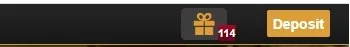 Uten navn.webp