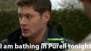 uu.gif