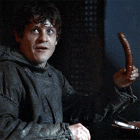 uuu.gif