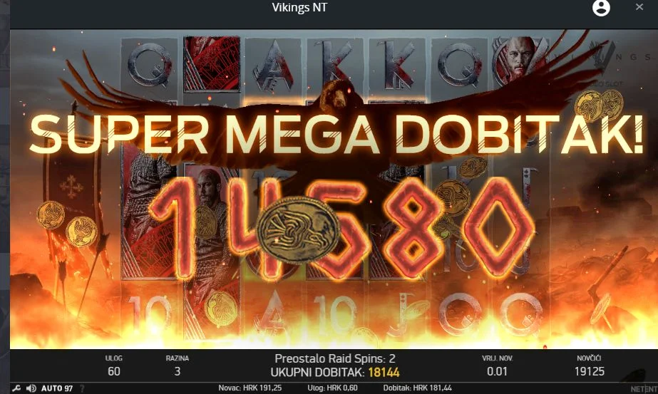 V-302x.webp