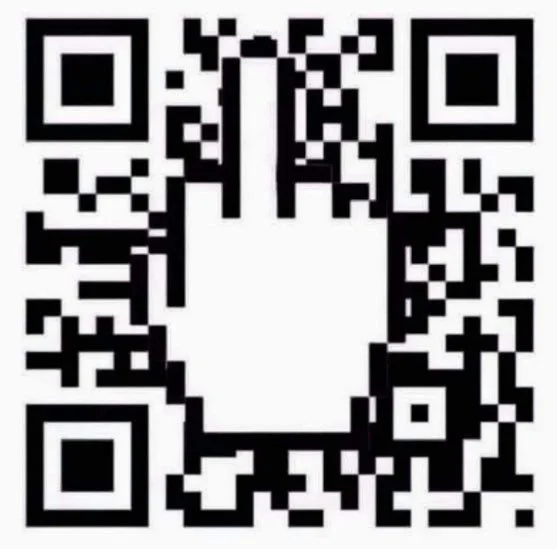 vaccinepassport.webp