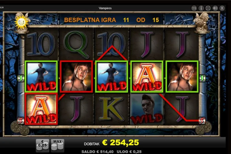 Vam-1081x(A).webp