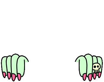 vamp1.gif