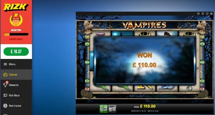 vampiresRizkFSroundtotalwin220xbet.webp