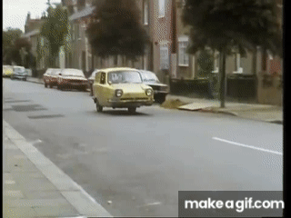 van.gif