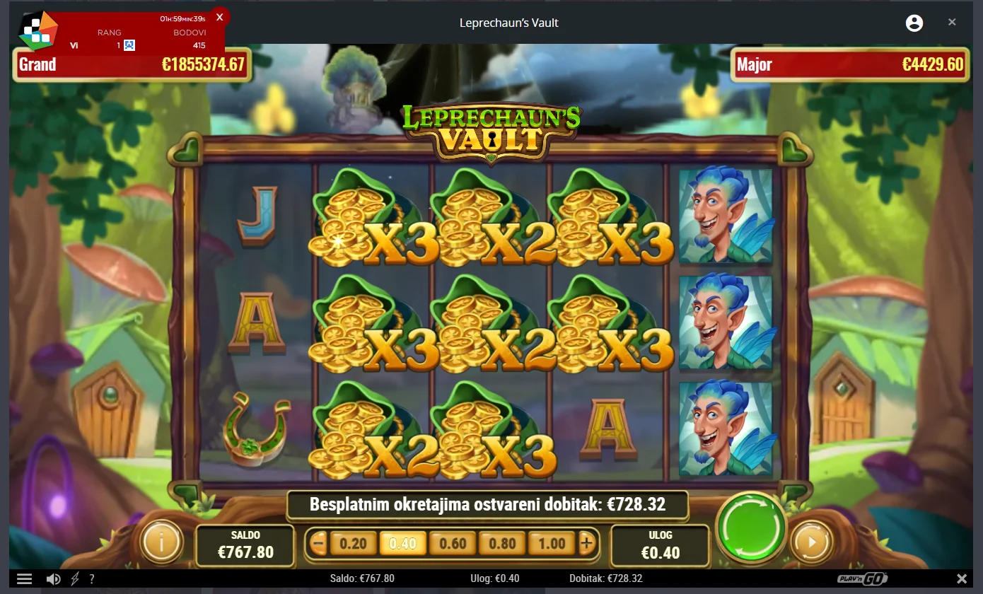 Vault Megahit.PNG