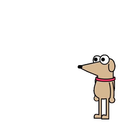 vb.gif