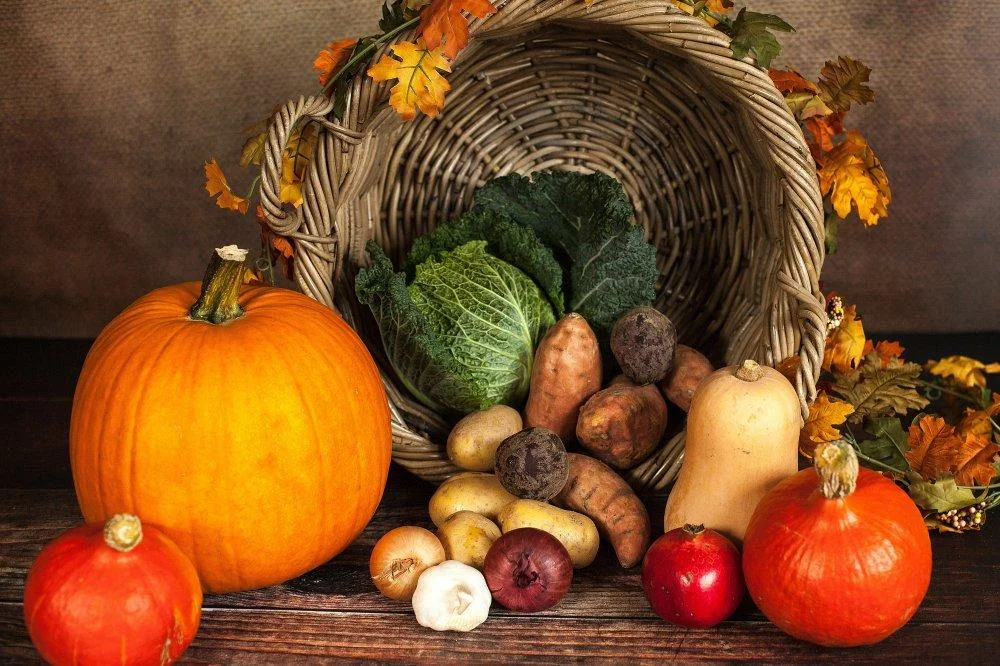 veg.webp