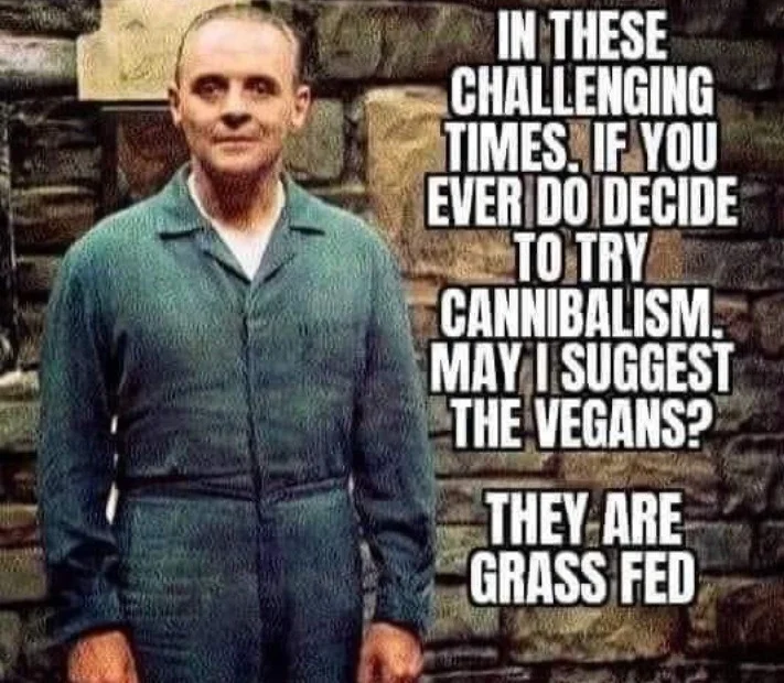 vegans.webp
