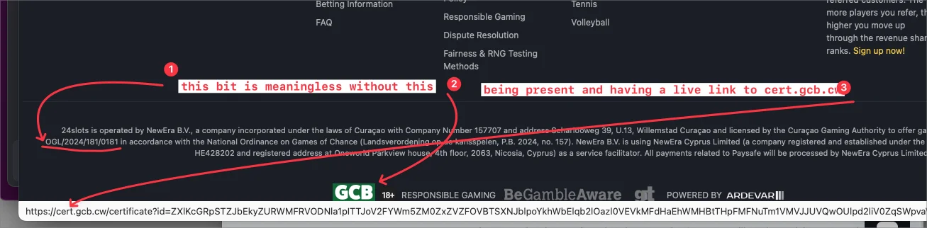 verifying-gcb-license.webp