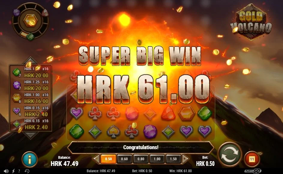 VG-121x-bg.webp