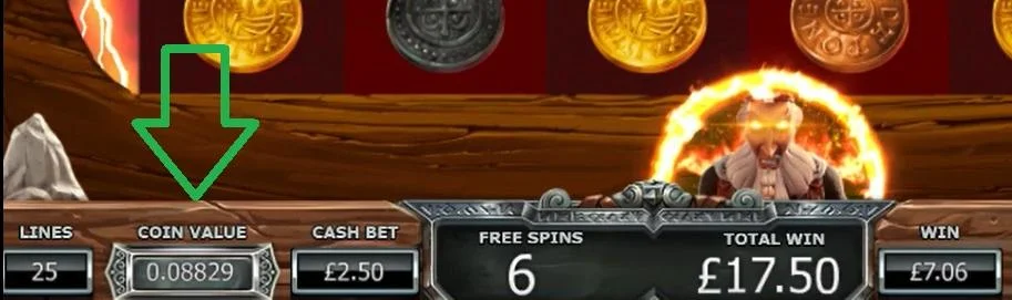 VGBbets.webp