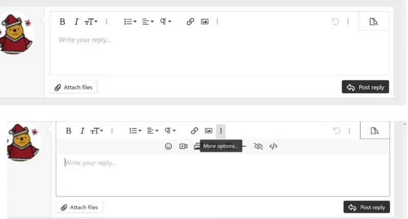 vgf.png
