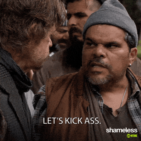 vgfd.gif