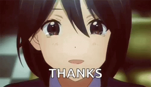 vgvg.gif