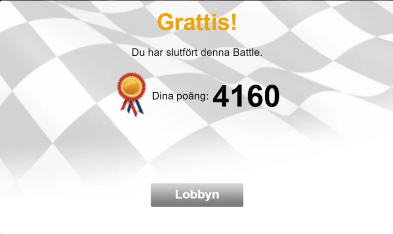 vgvg.webp
