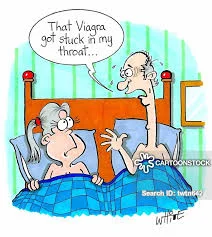 viagra.webp