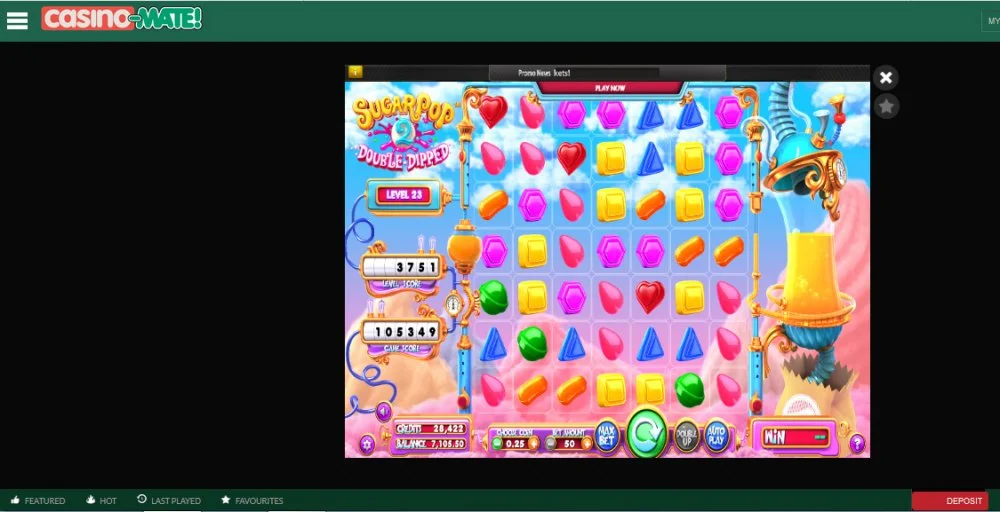 vic1.webp