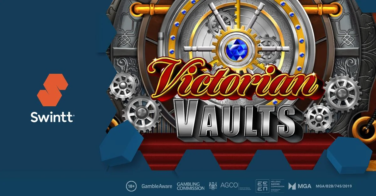 victorianvaults.webp