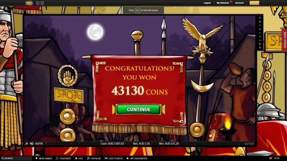 victorious 1.webp