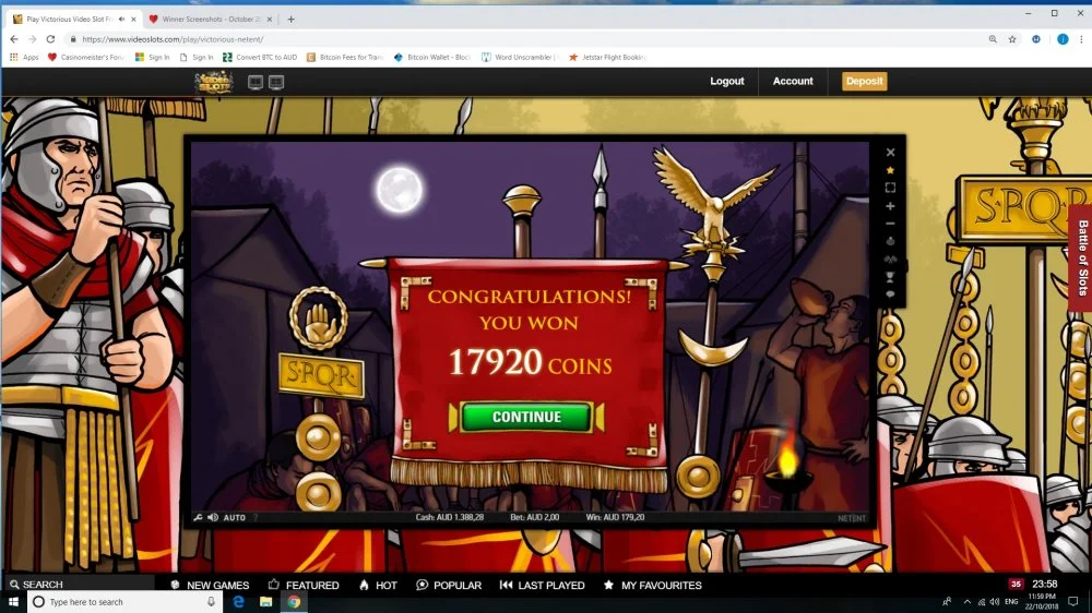 victorious 1.webp