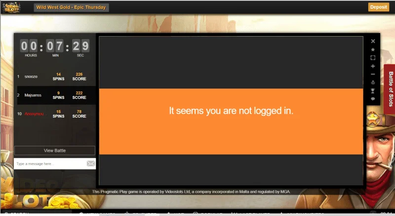 vid.webp