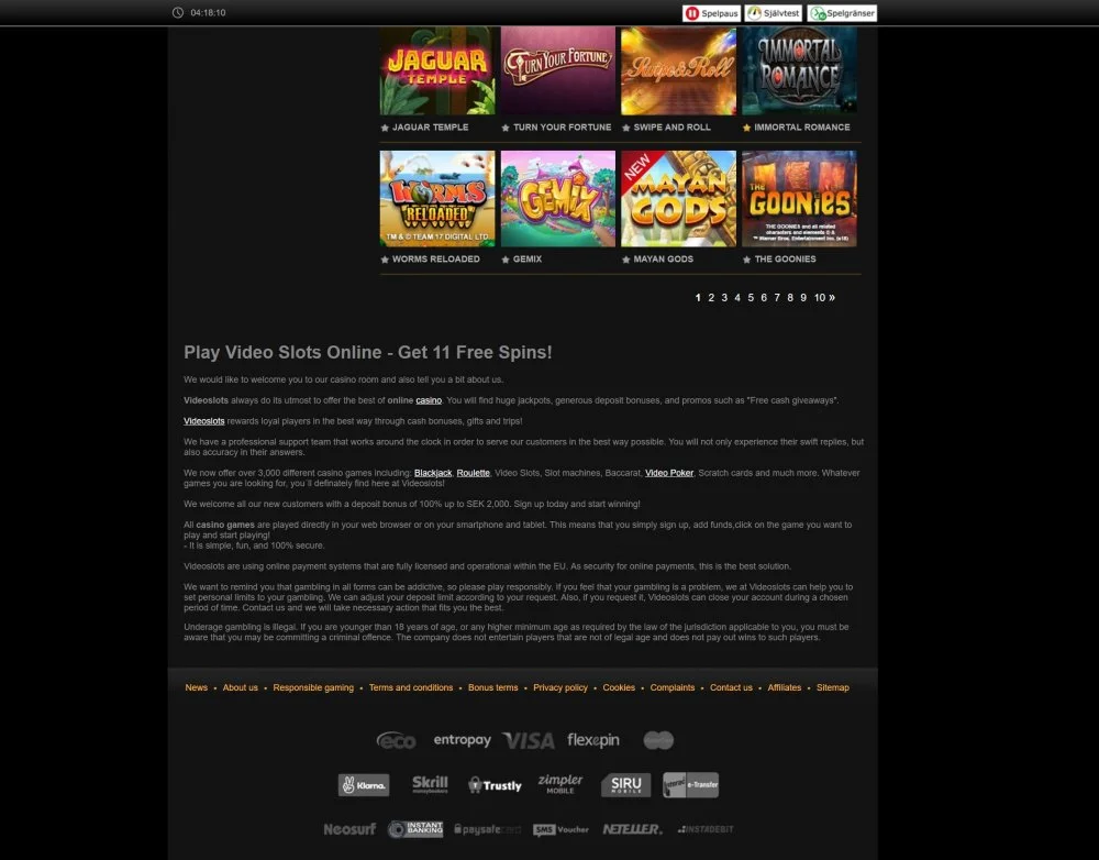 vid3.webp