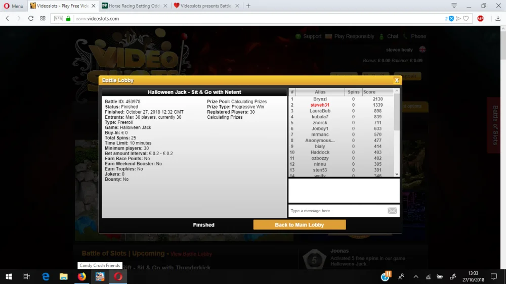video.webp