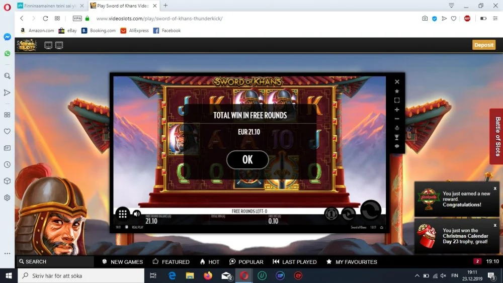 videokhan.webp