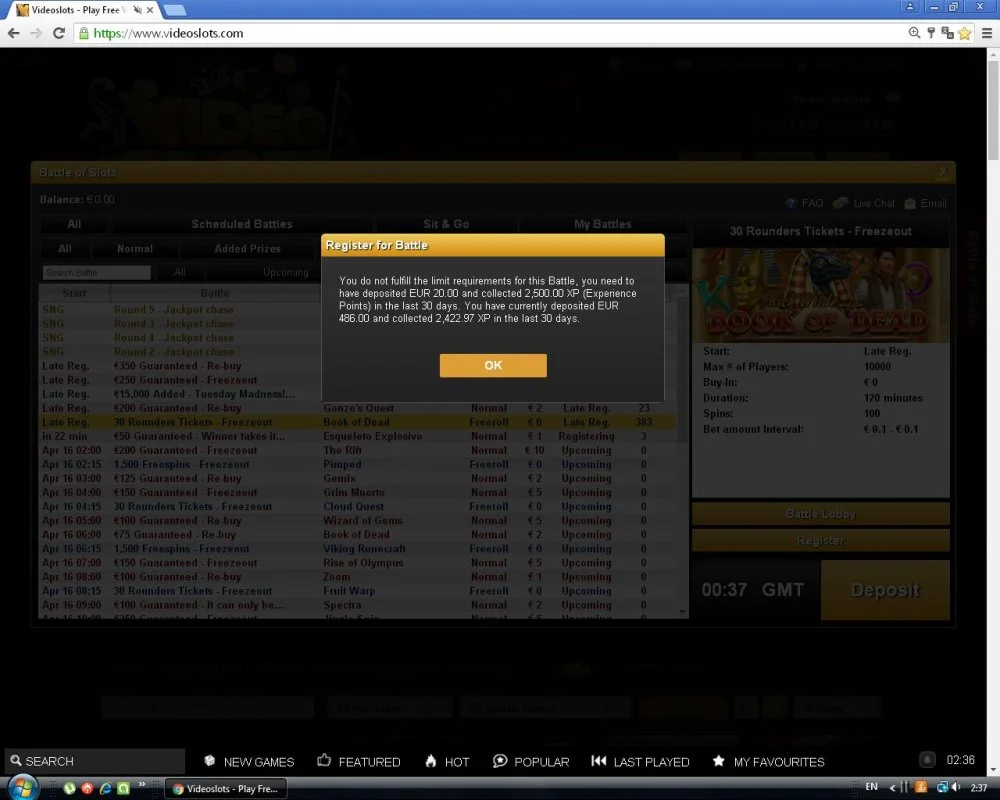 videoshi..webp
