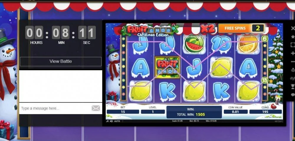 videoslot fruit.webp