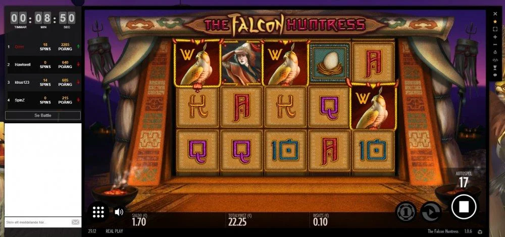Videoslots - Battle of Slots.webp